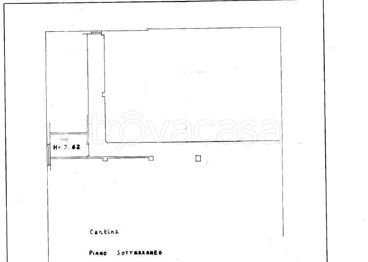 immagine annuncio 12 di 14