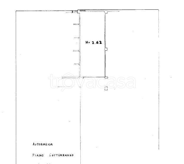 immagine annuncio 13 di 14