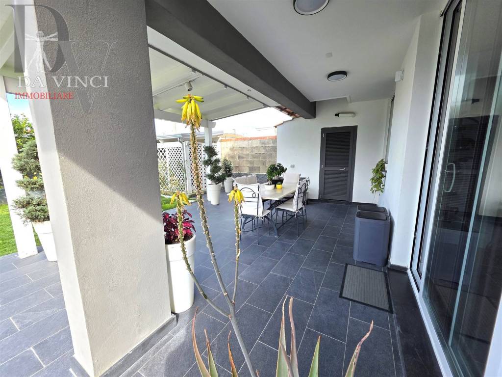 immagine annuncio 8 di 15