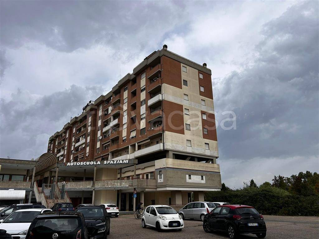 immagine annuncio 8 di 9