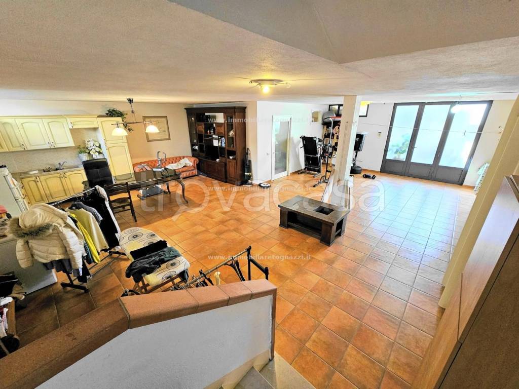 immagine annuncio 13 di 15