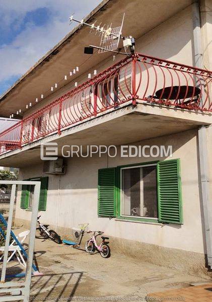 immagine annuncio 1 di 3