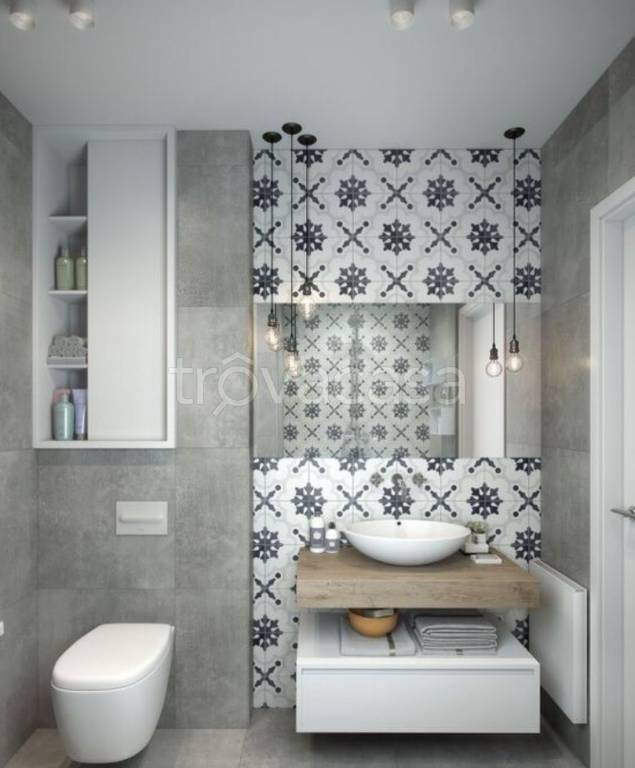 immagine annuncio 1 di 4