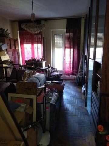 immagine annuncio 1 di 6