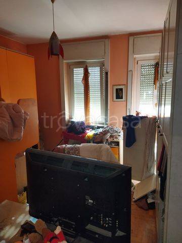 immagine annuncio 3 di 6