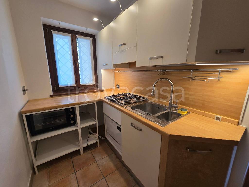 immagine annuncio 4 di 11