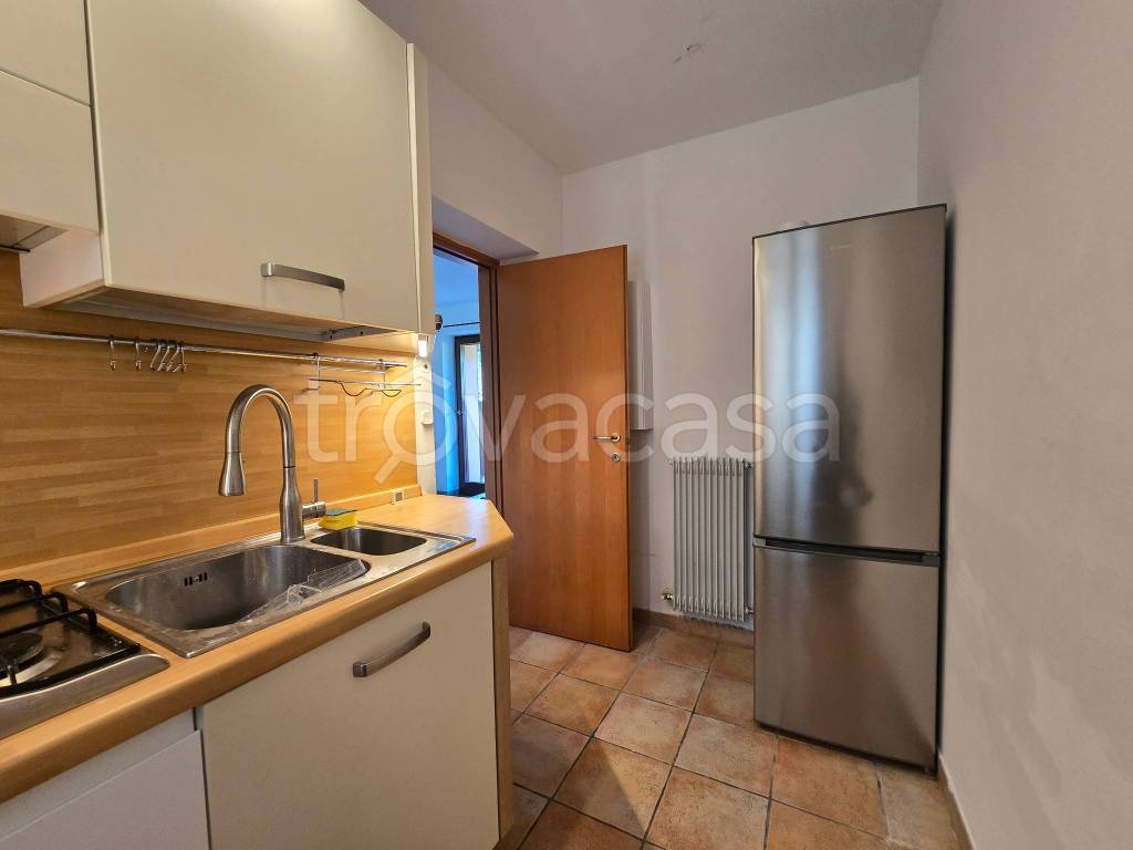 immagine annuncio 5 di 11