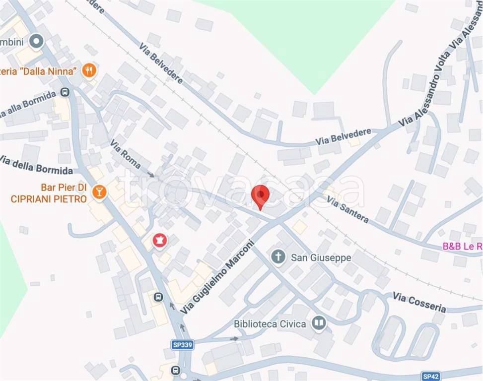 immagine annuncio 1 di 3