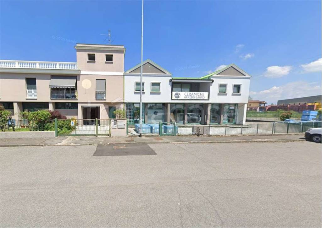 immagine annuncio 2 di 15