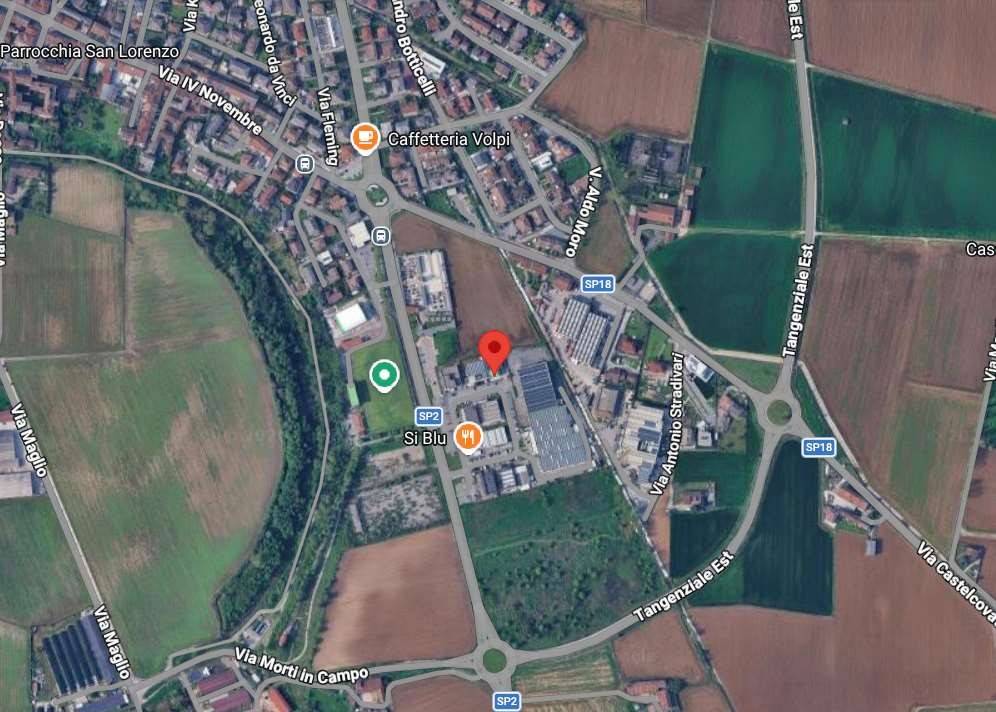 immagine annuncio 3 di 15