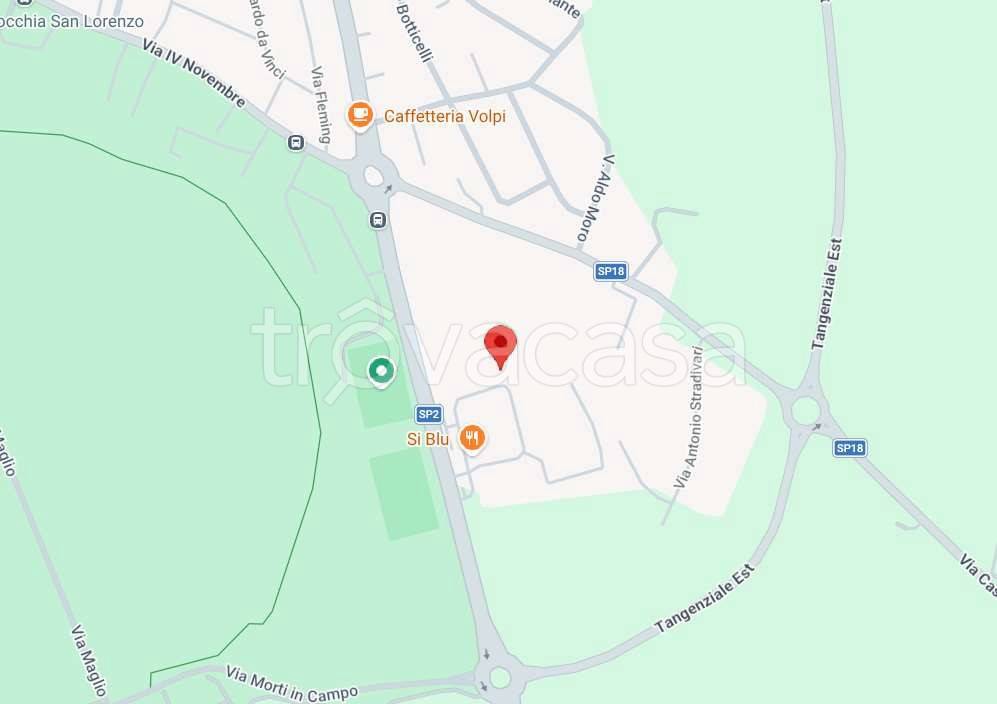 immagine annuncio 4 di 15