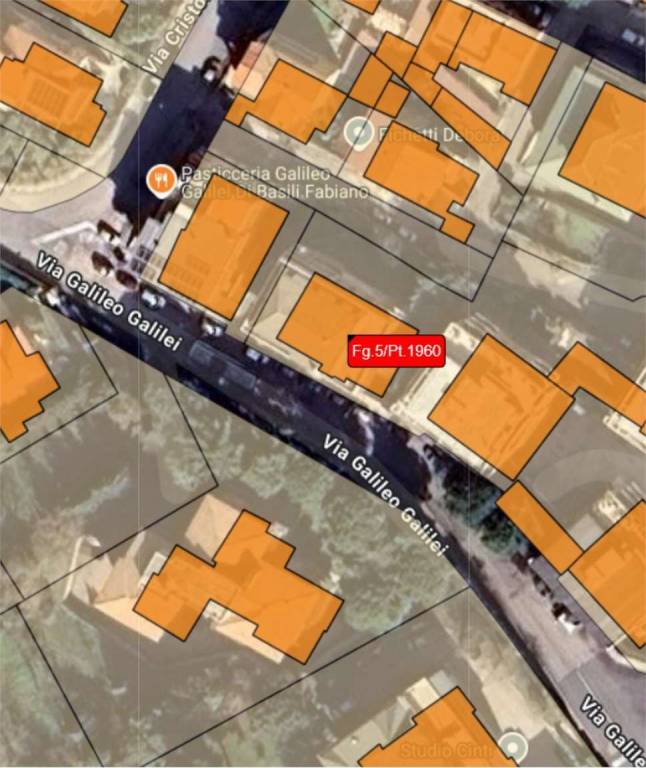 immagine annuncio 1 di 13