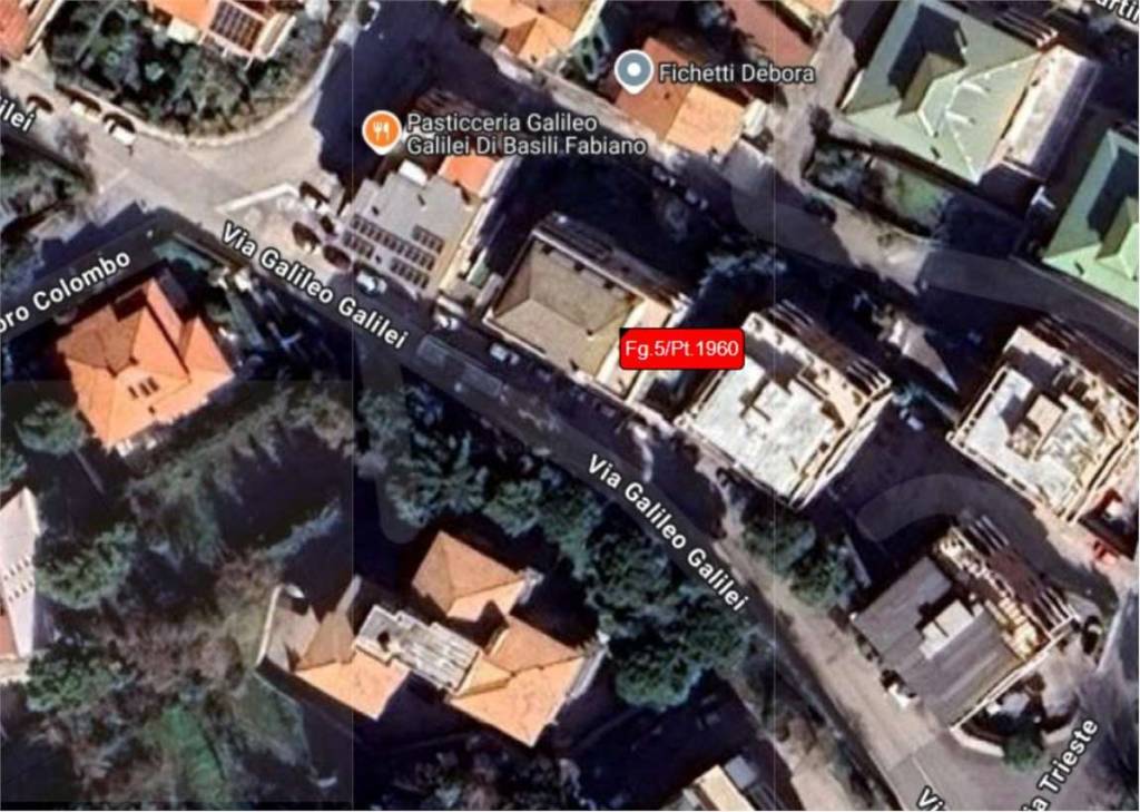 immagine annuncio 2 di 13