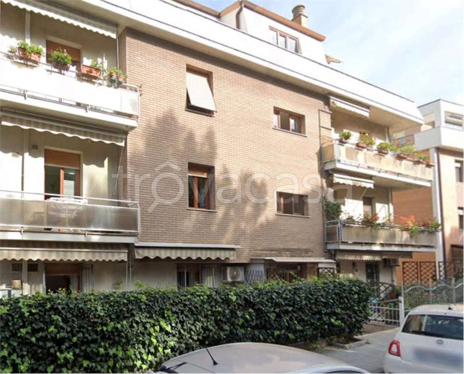 immagine annuncio 3 di 13