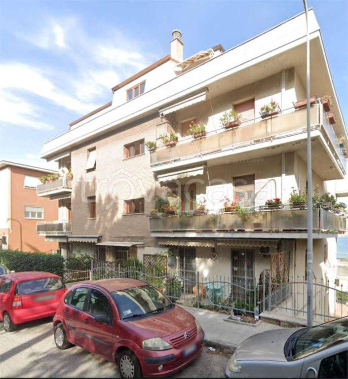 immagine annuncio 4 di 13