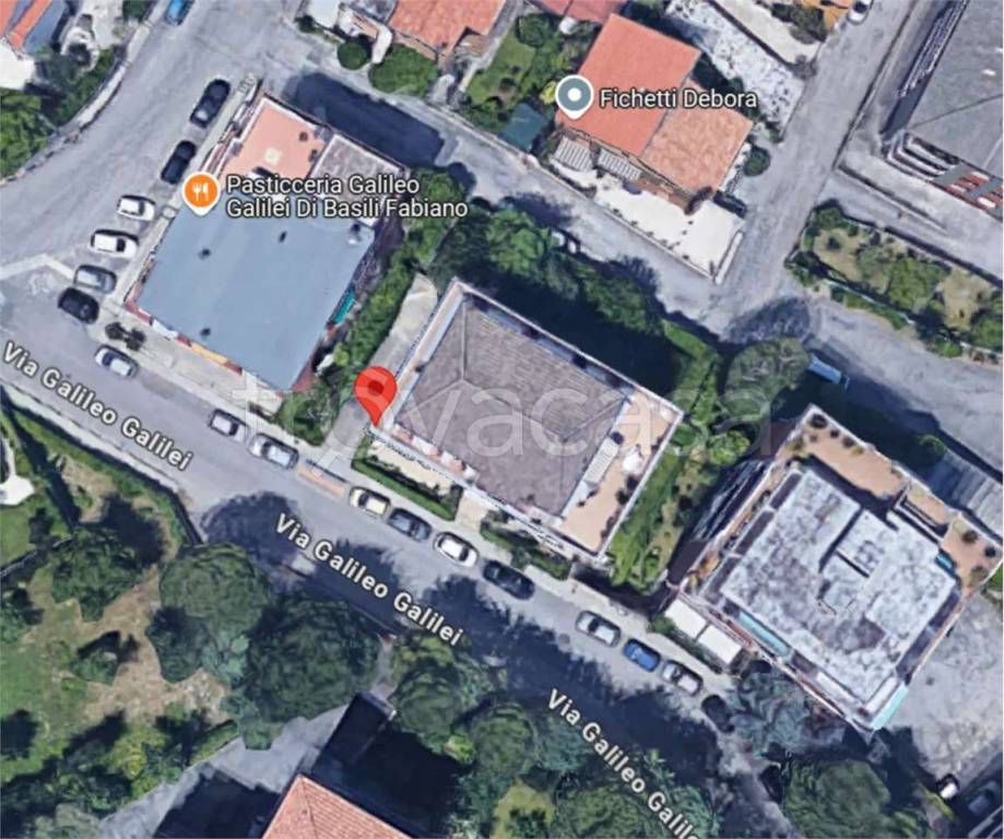 immagine annuncio 11 di 13