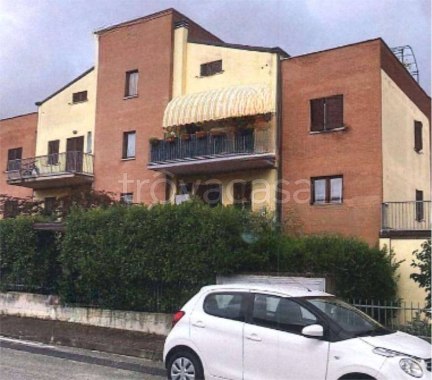 immagine annuncio 4 di 11