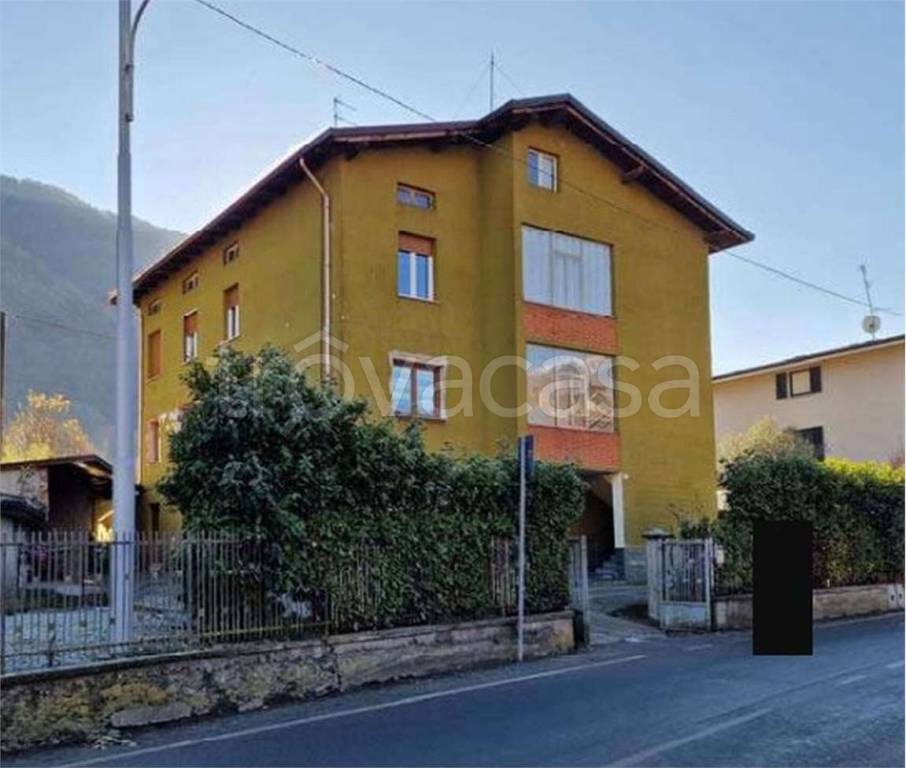 immagine annuncio 1 di 13