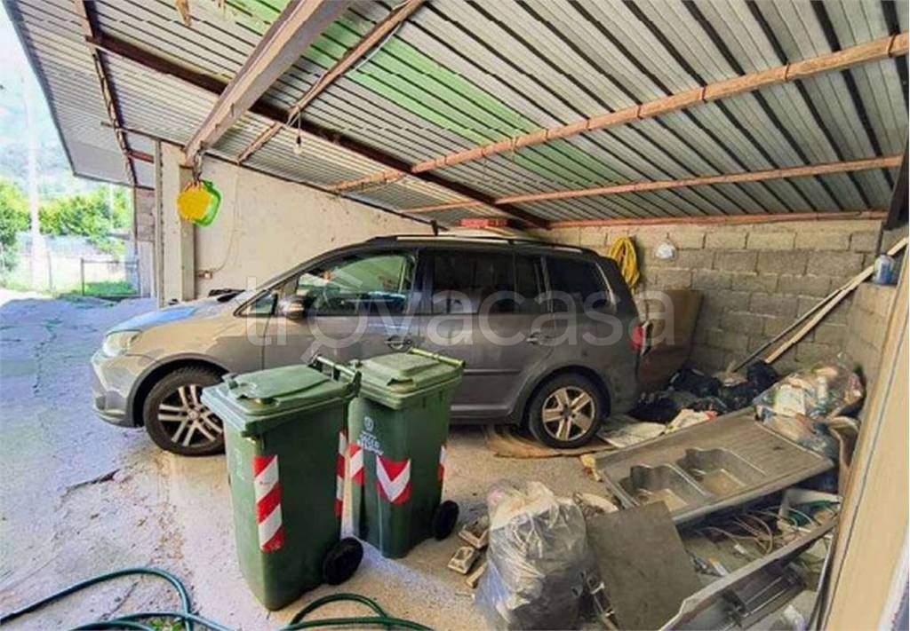 immagine annuncio 2 di 13