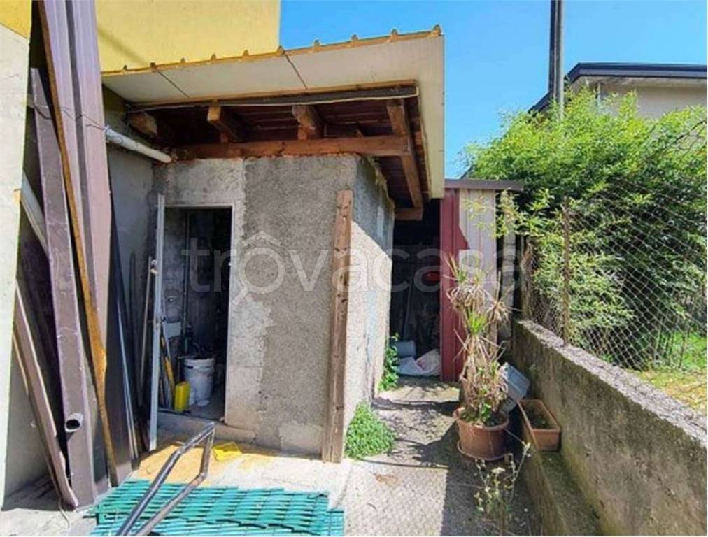 immagine annuncio 3 di 13