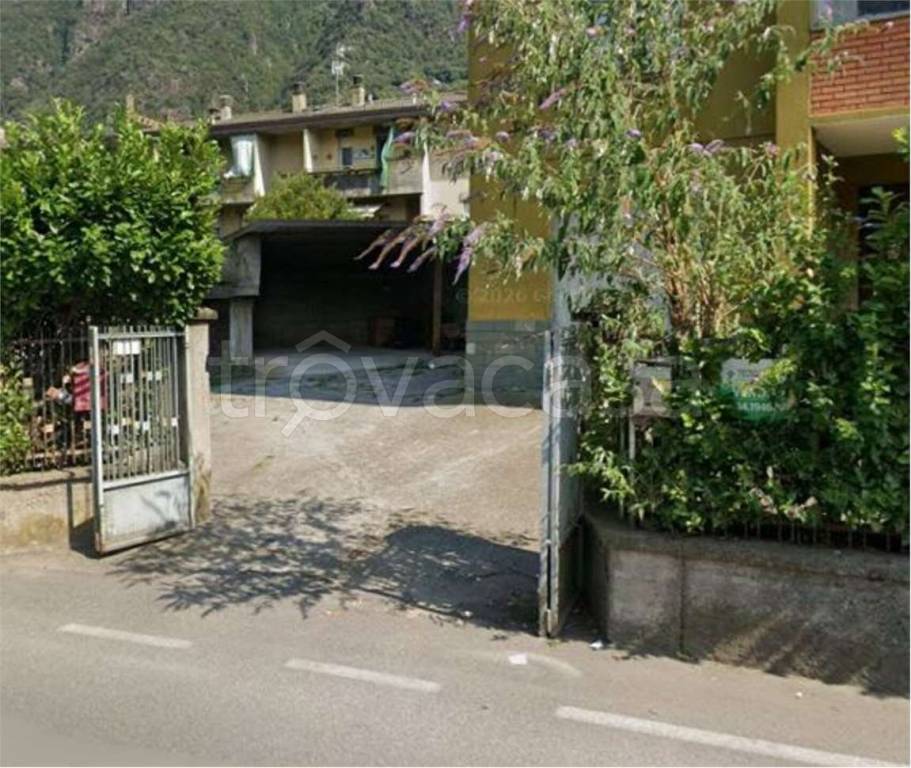 immagine annuncio 5 di 13