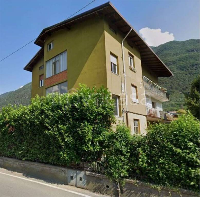 immagine annuncio 7 di 13