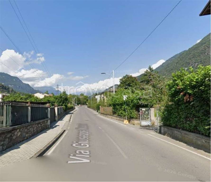 immagine annuncio 8 di 13