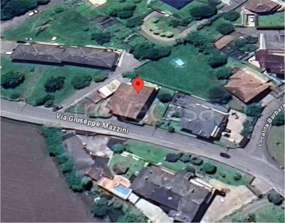 immagine annuncio 9 di 13