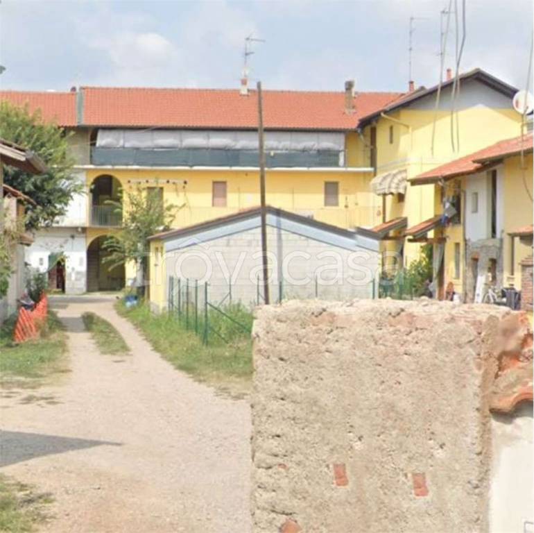 immagine annuncio 1 di 12