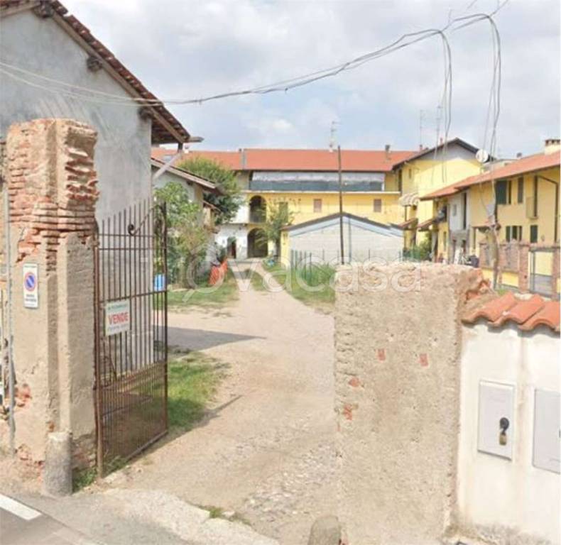 immagine annuncio 2 di 12