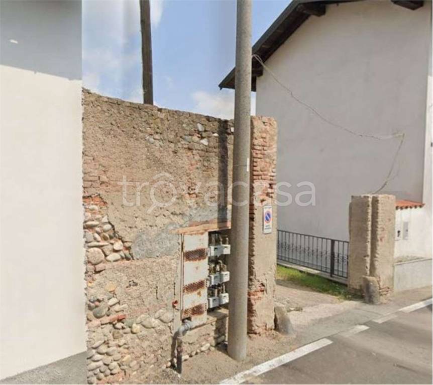 immagine annuncio 3 di 12