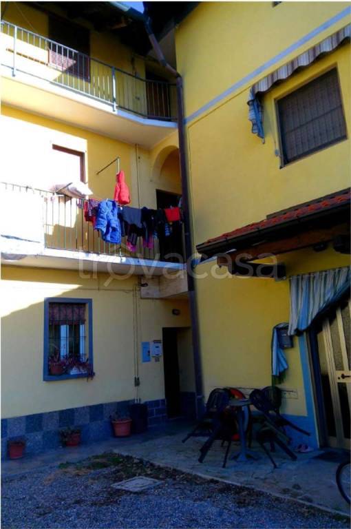 immagine annuncio 4 di 12