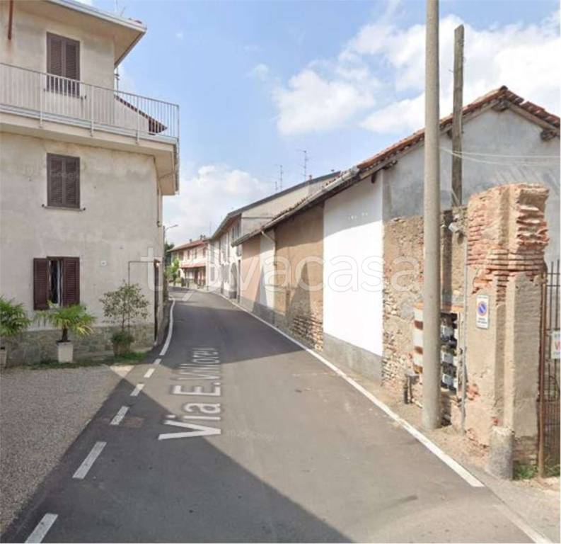 immagine annuncio 6 di 12