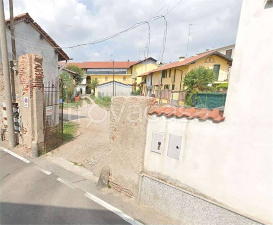 immagine annuncio 7 di 12