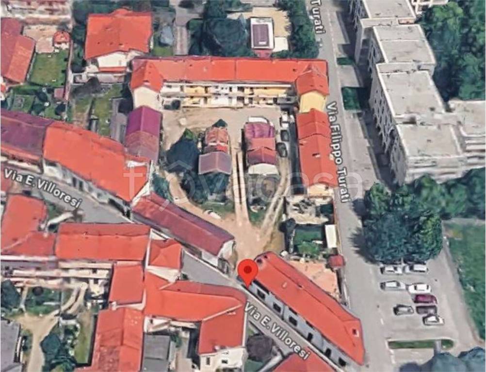 immagine annuncio 8 di 12