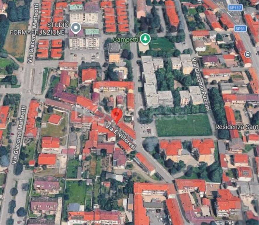 immagine annuncio 9 di 12