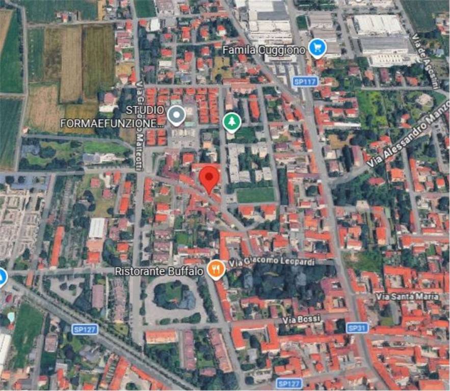 immagine annuncio 10 di 12