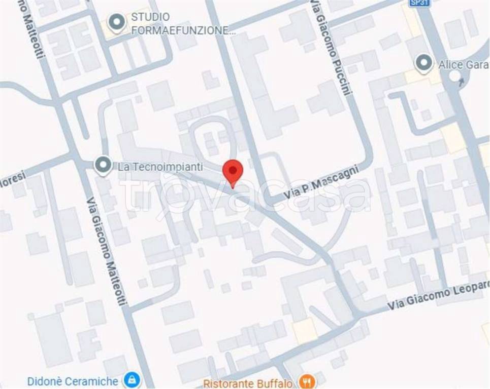 immagine annuncio 11 di 12