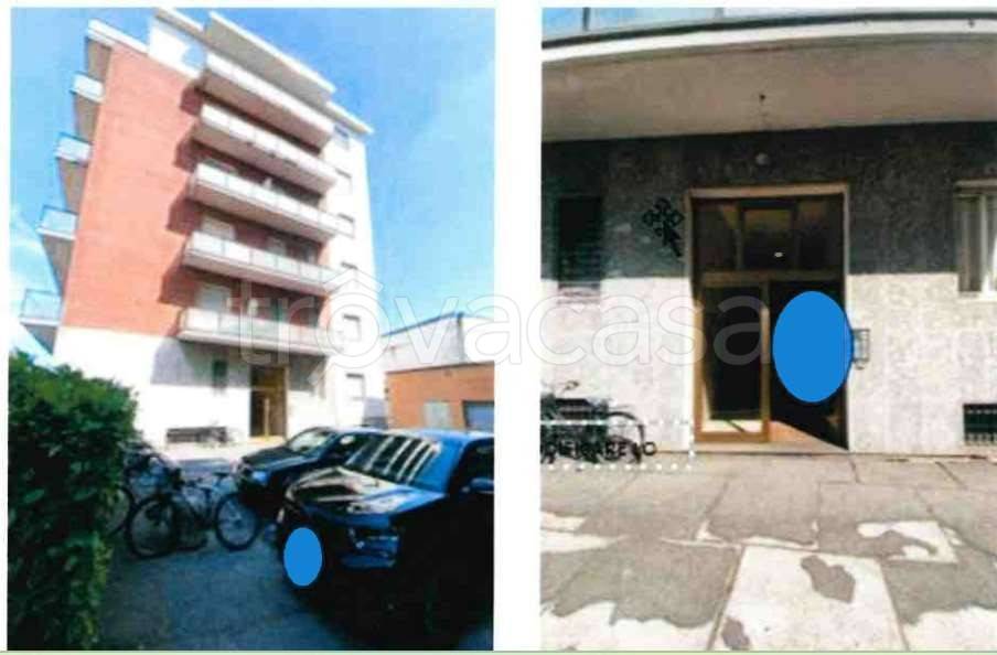 immagine annuncio 1 di 12