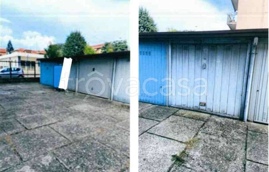 immagine annuncio 10 di 12