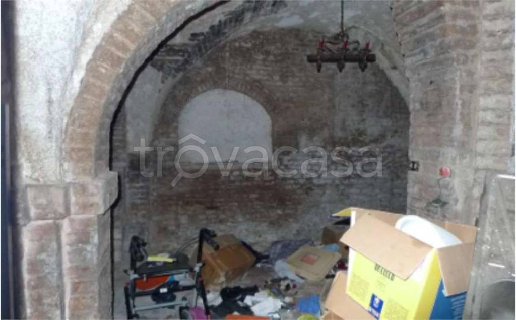 immagine annuncio 1 di 13