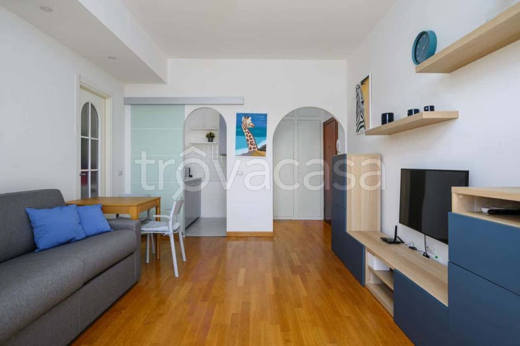 immagine annuncio 4 di 12