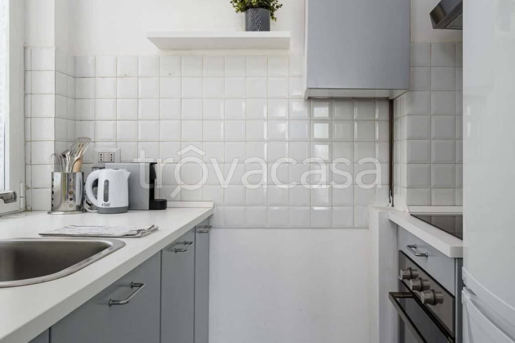 immagine annuncio 6 di 12