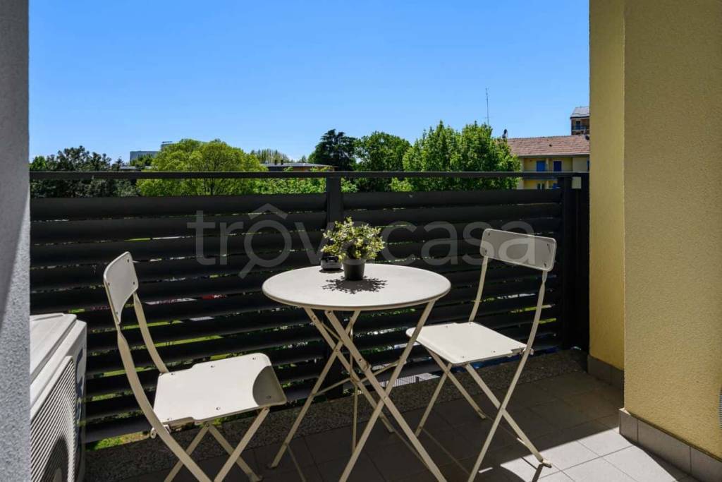 immagine annuncio 10 di 12