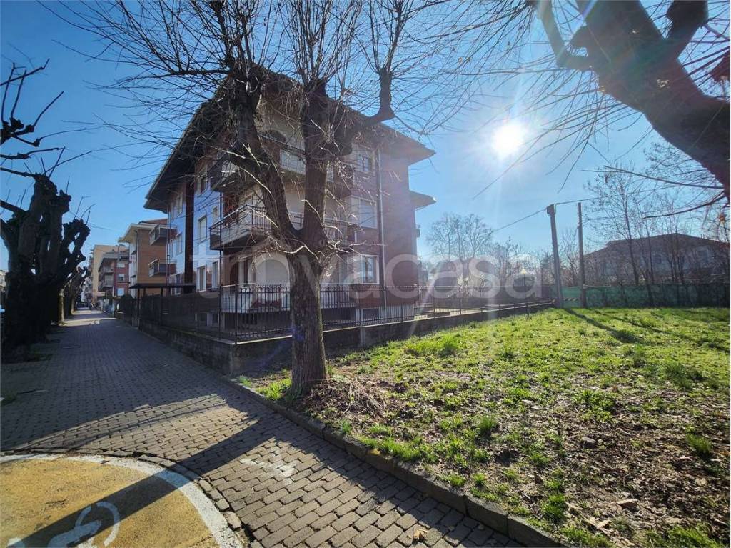 immagine annuncio 1 di 15