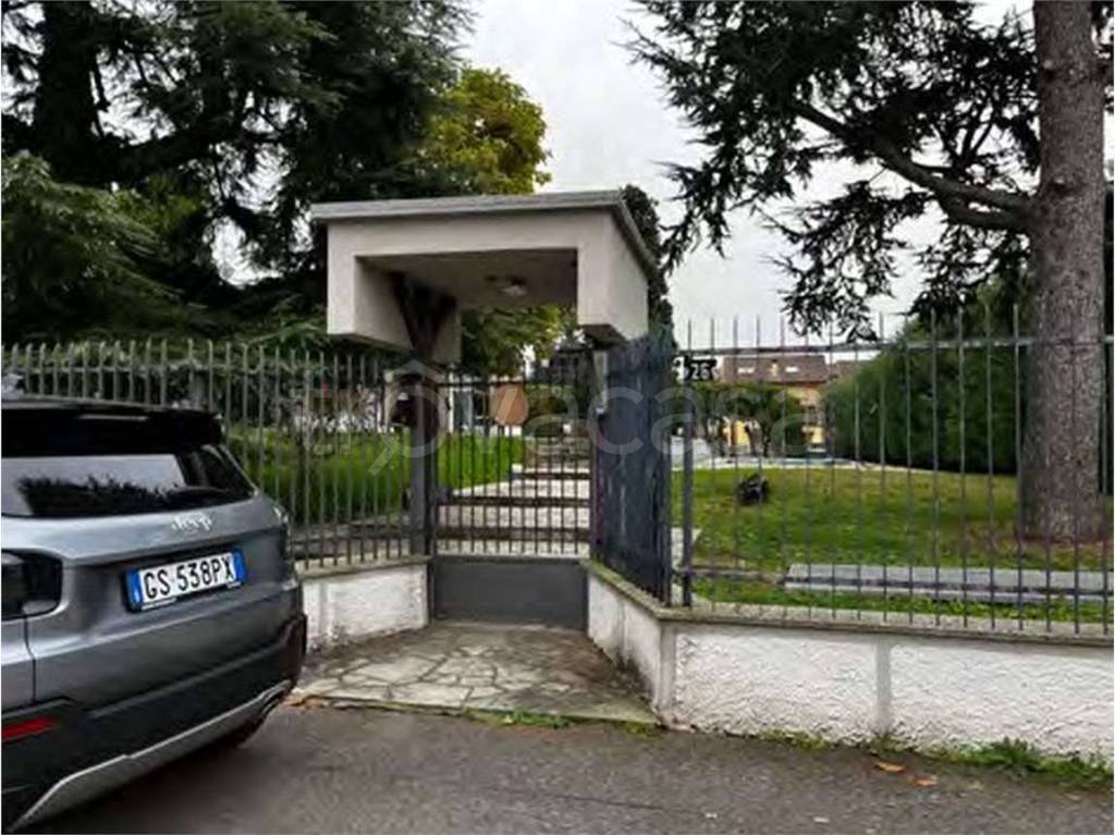 immagine annuncio 2 di 13