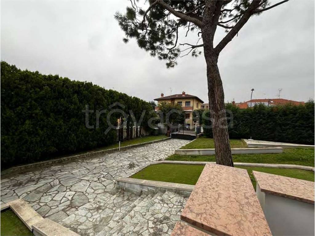 immagine annuncio 7 di 13