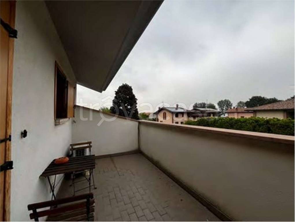 immagine annuncio 8 di 13