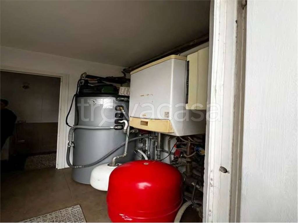 immagine annuncio 10 di 13