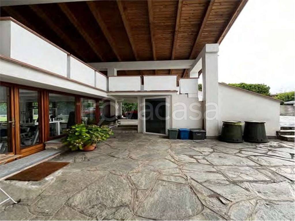 immagine annuncio 11 di 13